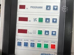 Fleischmann Fördertechnik e.K. Fleischmann Fördertechnik e.K. Fleischmann Fördertechnik e.K.