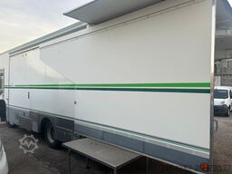 Cormak Technologia Maszyn Cormak Technologia Maszyn Cormak Technologia Maszyn