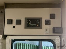 GMT- Handel mit gerbrauchten Mobilkranen und Baumaschinen GMT- Handel mit gerbrauchten Mobilkranen und Baumaschinen GMT- Handel mit gerbrauchten Mobilkranen und Baumaschinen