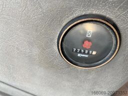 Foudila Oy Foudila Oy Foudila Oy