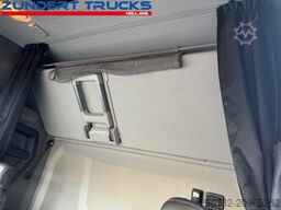 Scania R 500 ,FULL AIR,  6x2, RETARDER, LEATHER, LIFT ...