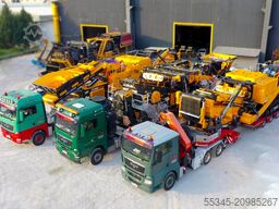 100-200TPH Cone crushers / stone crusher 100-200TPH Cone crushers / stone crusher