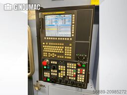 DOOSAN PUMA TT 1800 SY