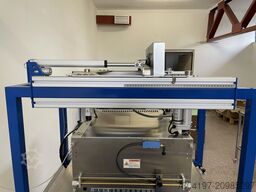 Rollenco T4