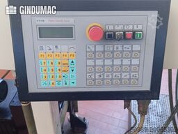 Gildemeister MF twin 65