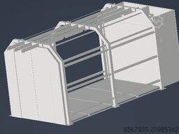 3Κ Power of powder GIGA