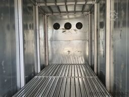 3Κ Power of powder GIGA