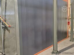 Romer Deutschland GmbH Romer Deutschland GmbH Romer Deutschland GmbH