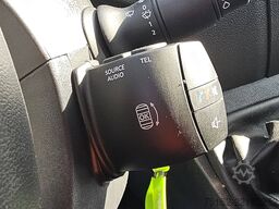 NISSAN NV 400 DCI 135 L3H2