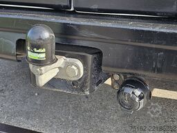 NISSAN NV 400 DCI 135 L3H2