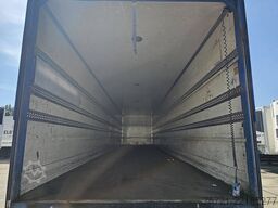 TRACON TO.S 1510