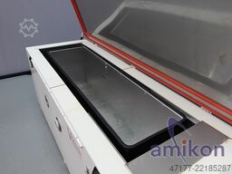 Heraeus Vötsch VLM 3068/S -30 °C bis +125 °C
