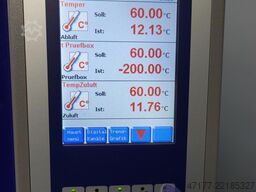 CTS TSR-30/1000
