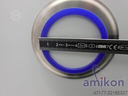 CTS TSR-30/1000