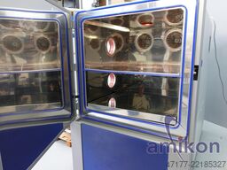 CTS TSR-30/1000