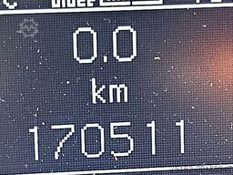MERCEDES-BENZ SPRINTER 315 CDI 43 AUT L3H2