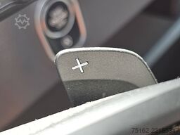 MERCEDES-BENZ SPRINTER 315 CDI 43 AUT L3H2