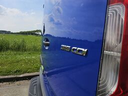 MERCEDES-BENZ SPRINTER 315 CDI 43 AUT L3H2