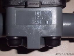 Gemü 677 25D 0 1142