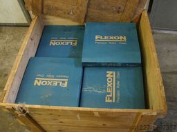 Flexon / TEC 16B - 1 ecoplus