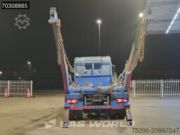 Bernd Gail GmbH Bernd Gail GmbH Bernd Gail GmbH