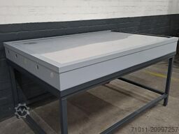 GKC D2