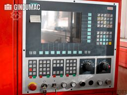 EMCO VMC 300