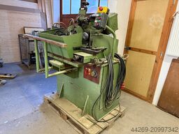 Proton EE-Elektronika d.o.o Proton EE-Elektronika d.o.o Proton EE-Elektronika d.o.o