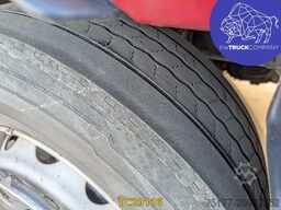 Ehenbachtaler Spezialitäten Ehenbachtaler Spezialitäten Ehenbachtaler Spezialitäten