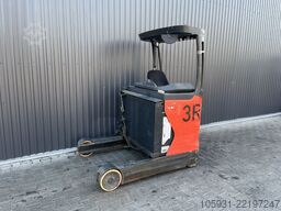Linde R14-01