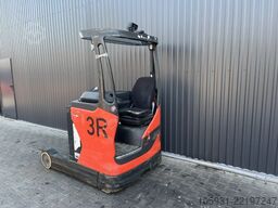 Linde R14-01