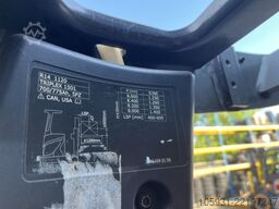 Linde R14-01