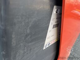 Linde R14-01