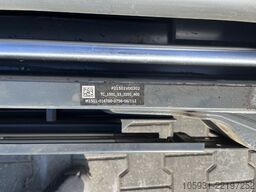Linde R14-01