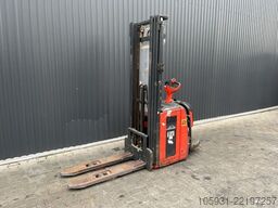 Linde L14AP