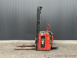 Linde L14AP