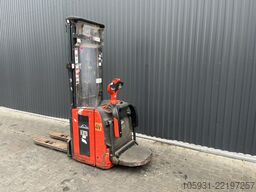 Linde L14AP