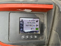 Linde L14AP