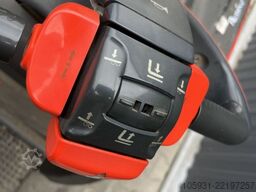 Linde L14AP