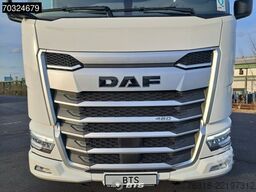 DAF XG 480 6X2 FAN - SDG BDF Multi 1120-1320