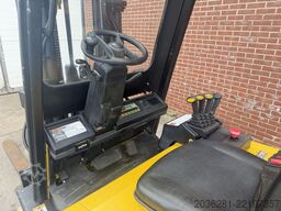 Yale ERP30ALF E2145
