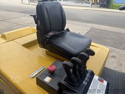 Yale ERP30ALF E2145