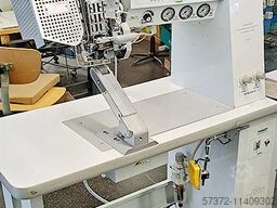 Nawon HTM-3788 LD