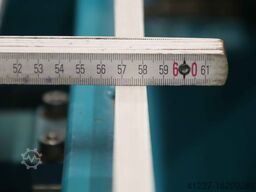 Reis Vakuum-Montagevorrichtung