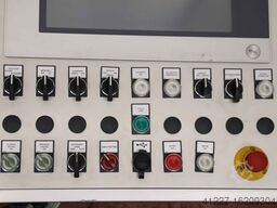 B&R Power Panel 500 5PP5