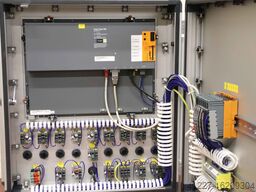 B&R Power Panel 500 5PP5