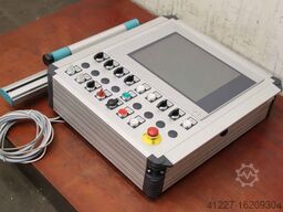 B&R Power Panel 500 5PP5