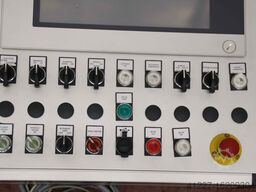 B&R Power Panel 500 5PP5