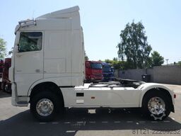 DAF XF 530 SC | Hydraulic | Retarder | 544203Km | 2...