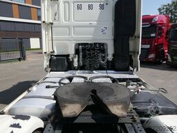 DAF XF 530 SC | Hydraulic | Retarder | 544203Km | 2...